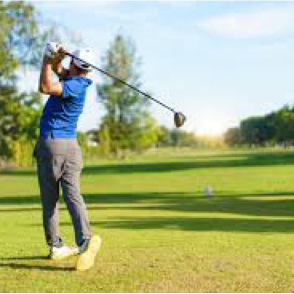 LIVE SHOWS NOV 20 3pm White House Black Market Women'Black join Stephen y Delia - Picture 6 of 6